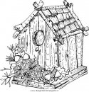 misti/giardino/bird house.JPG